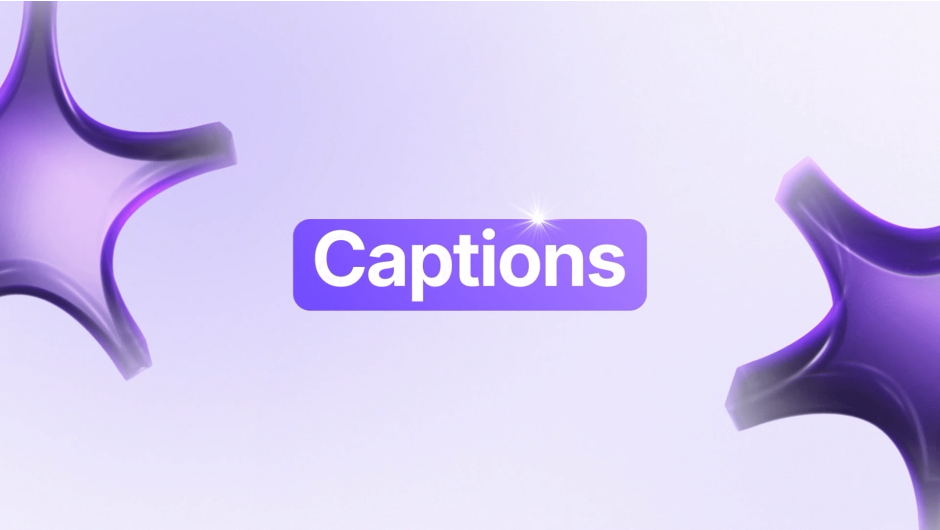 Aescripts – Captioneer v1.7.0